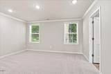 1428 Hatteras Road - Photo 52