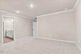 1428 Hatteras Road - Photo 54