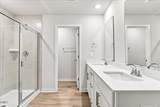 1428 Hatteras Road - Photo 56
