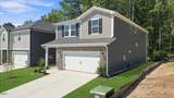 1428 Hatteras Road - Photo 6