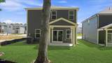 1428 Hatteras Road - Photo 63