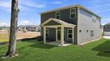 1428 Hatteras Road - Photo 65
