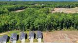 1428 Hatteras Road - Photo 70