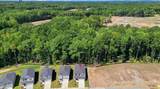 1428 Hatteras Road - Photo 71