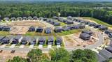1428 Hatteras Road - Photo 72