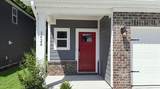 1428 Hatteras Road - Photo 8