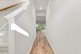 1428 Hatteras Road - Photo 12
