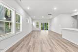 1428 Hatteras Road - Photo 14