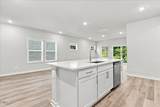 1428 Hatteras Road - Photo 15
