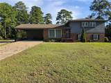 112 Chloe Drive - Photo 1