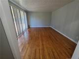 112 Chloe Drive - Photo 10