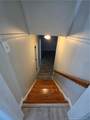 112 Chloe Drive - Photo 11