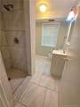 112 Chloe Drive - Photo 12