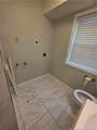 112 Chloe Drive - Photo 13