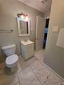 112 Chloe Drive - Photo 14