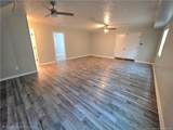 112 Chloe Drive - Photo 15