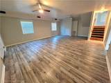 112 Chloe Drive - Photo 16
