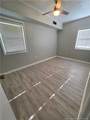 112 Chloe Drive - Photo 17