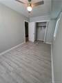 112 Chloe Drive - Photo 18