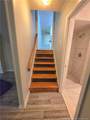 112 Chloe Drive - Photo 19