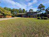 112 Chloe Drive - Photo 2