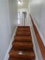 112 Chloe Drive - Photo 20