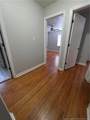 112 Chloe Drive - Photo 21
