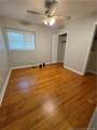 112 Chloe Drive - Photo 22