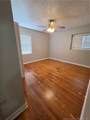 112 Chloe Drive - Photo 23
