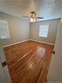 112 Chloe Drive - Photo 24