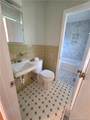 112 Chloe Drive - Photo 25