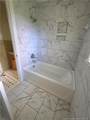112 Chloe Drive - Photo 26