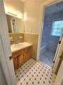 112 Chloe Drive - Photo 27