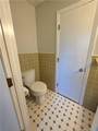 112 Chloe Drive - Photo 28