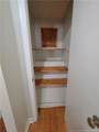 112 Chloe Drive - Photo 29