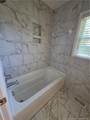 112 Chloe Drive - Photo 30