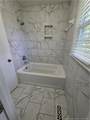 112 Chloe Drive - Photo 31