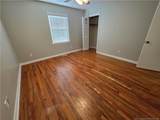 112 Chloe Drive - Photo 32