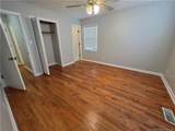 112 Chloe Drive - Photo 33