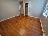 112 Chloe Drive - Photo 34