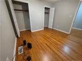 112 Chloe Drive - Photo 35