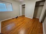 112 Chloe Drive - Photo 36
