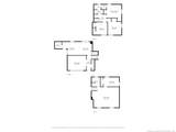 112 Chloe Drive - Photo 37