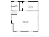 112 Chloe Drive - Photo 38