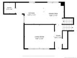 112 Chloe Drive - Photo 39