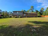 112 Chloe Drive - Photo 4