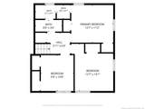 112 Chloe Drive - Photo 40