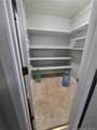 112 Chloe Drive - Photo 5
