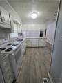 112 Chloe Drive - Photo 6