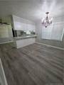 112 Chloe Drive - Photo 7